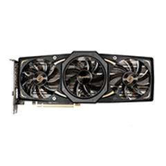 二手丽台 RTX 2080 SUPER HURRICANE 8G回收